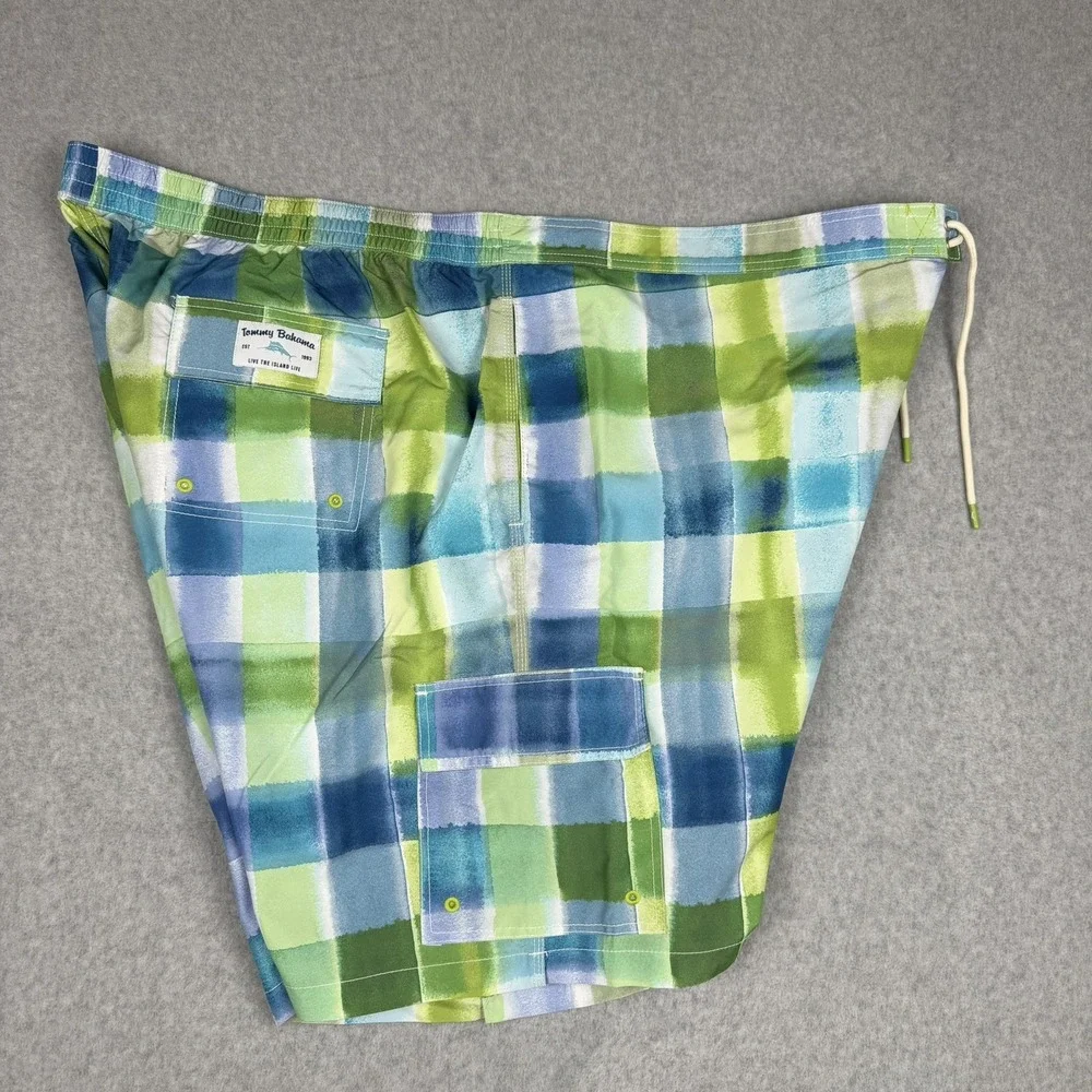 Tommy Bahama tommy bahama